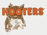 Hooters 