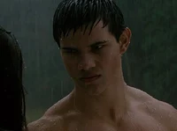 Jacob Black