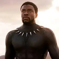 TChalla