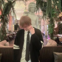 Ваня Дипинс