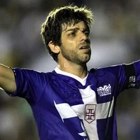 Juninho Pernambucano