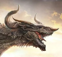 Glaurung