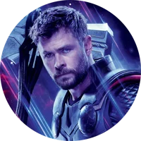 Thor