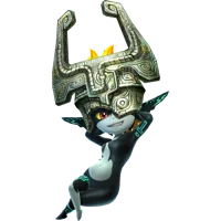 Midna