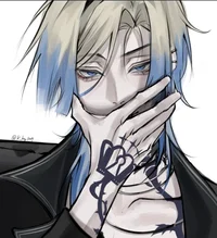 Михаель Кайзер 