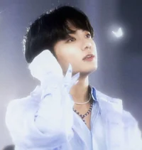 Jungkook