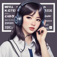Kpop Service Hotline