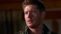 dean winchester
