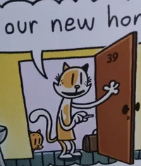 grace AKA peteys mom