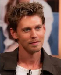 Austin Butler