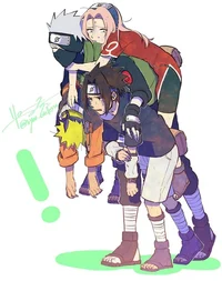 Team 7