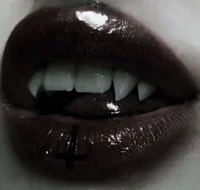 Vampire