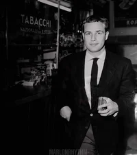 02 - marlon brando
