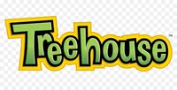 Treehouse TV