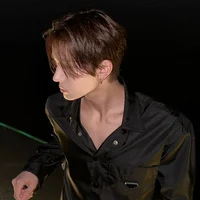 Heeseung 