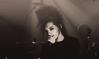 BILL KAULITZ