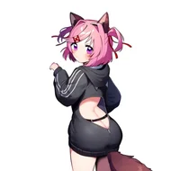 Catsuki
