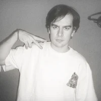 Вова Братишкин