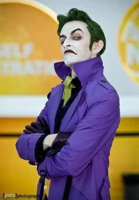 Joker 