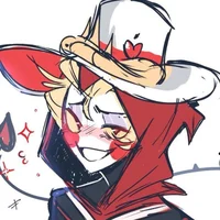 Lucifer - HH