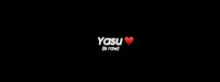 Yasu