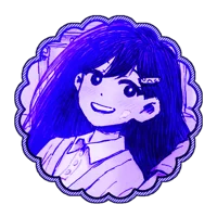 Mari