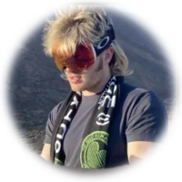 ski aggu 