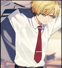 Neito Monoma