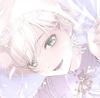 Kagamine Len