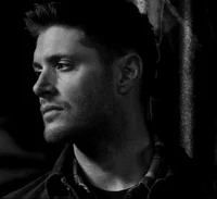 Dean Winchester