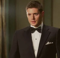 dean winchester