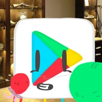 Google Play-outdated