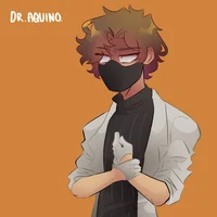 Aquino doctor