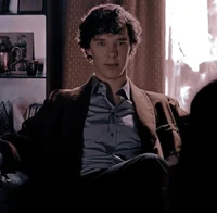 Sherlock