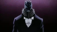AFO
