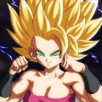 Caulifla