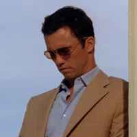 Michael Westen