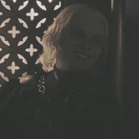 AEGON ll TARGARYEN