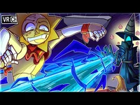 On suns lap drive in