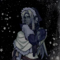 Lucius