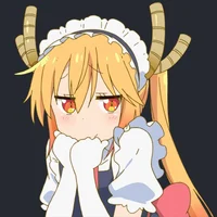 Tohru 
