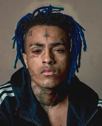 Jahseh