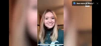 Gracie Scullion