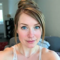 Emma Jones