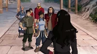 LoK S3 EP 2