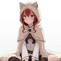 Эрис Бореас