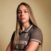 Athenea Del Castillo