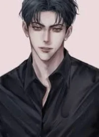 Jeremiah 