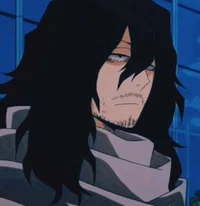Shouta Aizawa
