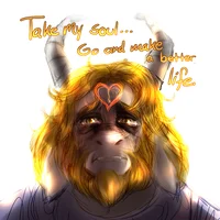 Asgore